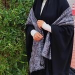 12:29❤🐼
قارئة
كاتبة
مدربة تنمية بشرية
عضو في مجلة الاصرار الثقافية
عضو منصة وتر الثقافية
عضو منصة ثقف نفسك
🌿لابد يردون باچر...سوي نفسك ما شفتهم