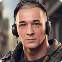 Alchemist (@larry_lounsbury) 's Twitter Profile Photo