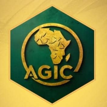 Your Gateway to Reliable Gold, Geological and Mining Information in Sudan, the Arab and African Regions.
