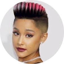 1108Nea520's profile picture. Stop masturbating