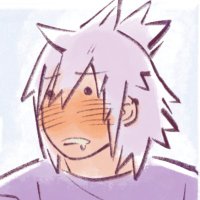 Cel 🌱 (@facelesscel) 's Twitter Profile Photo Cel 🌱 (@facelesscel) 's Twitter Profile Photo