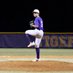 Slade Stephens (@slade_s21) Twitter profile photo Slade Stephens (@slade_s21) Twitter profile photo