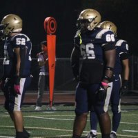 Jeffrey (@jadams6628) 's Twitter Profile