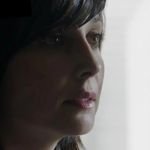 koky_Hossam45's profile picture. You think you know me?..  think again 😏🔥