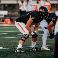 Brayden Niemeyer (@braydenniemeyer) 's Twitter Profile Photo