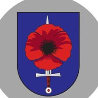Odbor pro válečné veterány MO ČR,War Veterans MoD (@ovv_mo_cr) 's Twitter Profile Photo Odbor pro válečné veterány MO ČR,War Veterans MoD (@ovv_mo_cr) 's Twitter Profile Photo
