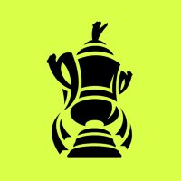 Adobe Women's FA Cup (@adobewfacup) 's Twitter Profile Photo Adobe Women's FA Cup (@adobewfacup) 's Twitter Profile Photo