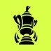 Adobe Women's FA Cup (@adobewfacup) Twitter profile photo Adobe Women's FA Cup (@adobewfacup) Twitter profile photo