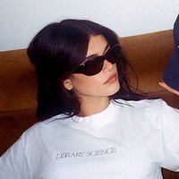 nelly skarsgรฅrd (@nellyblywrites) 's Twitter Profile Photo nelly skarsgรฅrd (@nellyblywrites) 's Twitter Profile Photo