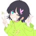 RIIKIIO (@riikiio1) Twitter profile photo RIIKIIO (@riikiio1) Twitter profile photo