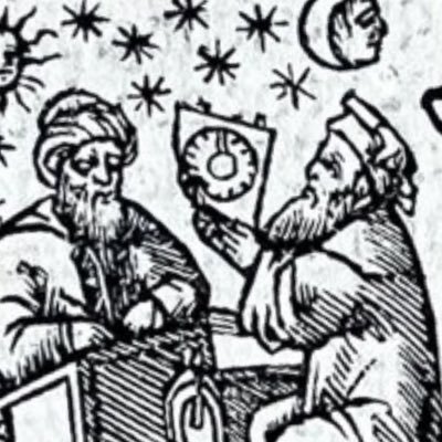 originalMoruk's profile picture. I am just a curious guy. Follow me if you are interested in science, basketball, business, and antique books, not in any particular order.