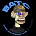 Bored Ape Trading Club (@bor3dtrading) Twitter profile photo Bored Ape Trading Club (@bor3dtrading) Twitter profile photo