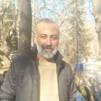 AhmetCAN🇹🇷 (@ahmetsenturkiyi) 's Twitter Profile Photo AhmetCAN🇹🇷 (@ahmetsenturkiyi) 's Twitter Profile Photo