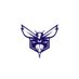 Charlotte Hornets Canada 🇨🇦 (@hornetscanada) Twitter profile photo Charlotte Hornets Canada 🇨🇦 (@hornetscanada) Twitter profile photo