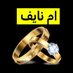 خطابة حفر الباطن وحايل والكويت 🌹حياكم🌹 (@xd2qf2f6b9wwvey) Twitter profile photo خطابة حفر الباطن وحايل والكويت 🌹حياكم🌹 (@xd2qf2f6b9wwvey) Twitter profile photo