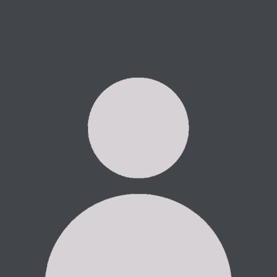 darkheartskibid's profile picture. 