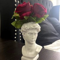 whalez βοΈπ³ (@walexchange123) 's Twitter Profile