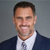 DealmakersDen (@dealmakersden) 's Twitter Profile