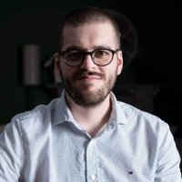 Maxime Laprise (@laprisemaxime) 's Twitter Profile