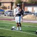 Carlous Robinson (@robinsoncarlous) Twitter profile photo Carlous Robinson (@robinsoncarlous) Twitter profile photo