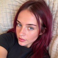 bea ♡ (@okbabybea) 's Twitter Profile Photo