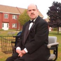 John Lupacchino (@john_lupacchino) 's Twitter Profile