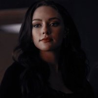 💜Alaina Vielot Mikaelson Petrova 🩸~Parody~ (@oflazyvamire) 's Twitter Profile