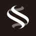 Synspective (@synspective) Twitter profile photo Synspective (@synspective) Twitter profile photo