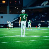Braylon Evans (@braylonevans1) 's Twitter Profile