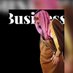 تركي بن هاشم السعدون (@turki_alsaadoon) Twitter profile photo تركي بن هاشم السعدون (@turki_alsaadoon) Twitter profile photo