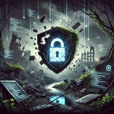 AlexUlankin's profile picture. 