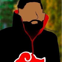 Flamengo ao contrario /FanParody Account (@ognemalffff) 's Twitter Profile