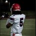 Shawn Powell (@shawnpowell32) Twitter profile photo Shawn Powell (@shawnpowell32) Twitter profile photo