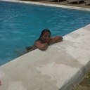 erika terrones - @erikaterrones - Twitter