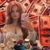 The Hedenist (@princessedenxo) Twitter profile photo The Hedenist (@princessedenxo) Twitter profile photo