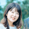 comma2percent's profile picture. FileMaker開発者|介護・医療・製造・不動産システムなどのPJ参加経験あり|フリーランサー|でもチームではたらくのが大好き!|福岡県出身|2023年1月から、東京→つくば移住|7歳6歳児の母|サイエンスにときめく|時短家事研究がライフワーク|食いしん坊|NotionLOVE|狩猟と採集に力を入れたい