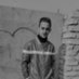 هابي أمريكا (@haby_amer29) Twitter profile photo هابي أمريكا (@haby_amer29) Twitter profile photo