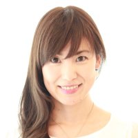 鈴木春花 Haruka Suzuki (@harukasuzukiana) 's Twitter Profile Photo 鈴木春花 Haruka Suzuki (@harukasuzukiana) 's Twitter Profile Photo