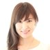 鈴木春花 Haruka Suzuki (@harukasuzukiana) Twitter profile photo 鈴木春花 Haruka Suzuki (@harukasuzukiana) Twitter profile photo