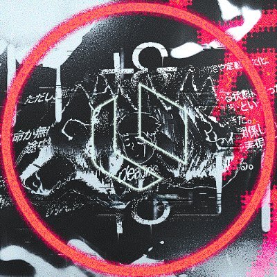 0x_ror's profile picture. Cybersecurity enthusiast