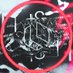 0xRo (@0x_ror) Twitter profile photo 0xRo (@0x_ror) Twitter profile photo