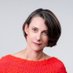 Nellija Ločmele (@nellijal) Twitter profile photo Nellija Ločmele (@nellijal) Twitter profile photo