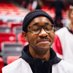 A. McDonald (@heyitsdougieee) Twitter profile photo A. McDonald (@heyitsdougieee) Twitter profile photo