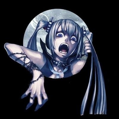✶💜✶𝑯𝑨𝑮𝑨𝑵𝑬𝑴𝑰𝑲𝑼01VT✶💜✶さんのプロフィール画像