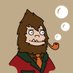 Dr. Squatch (@drsquatchsoapco) Twitter profile photo Dr. Squatch (@drsquatchsoapco) Twitter profile photo