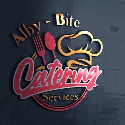 We cater for all events. We train anyone to become a better caterer. Send in your orders ☺️ More enquiries: 0244648162