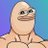 EGG avatar