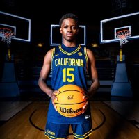 Kevin Armstrong ll 🏀⚾️ (@k2armstrong2024) 's Twitter Profile