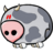 Moo_Bots's profile image