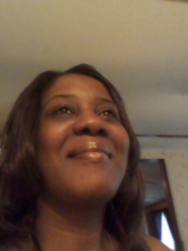 Happy